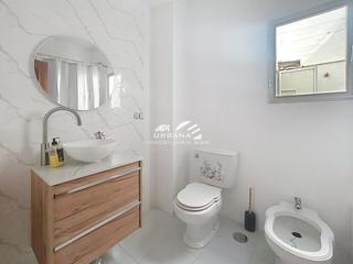 House in Abad Serrano