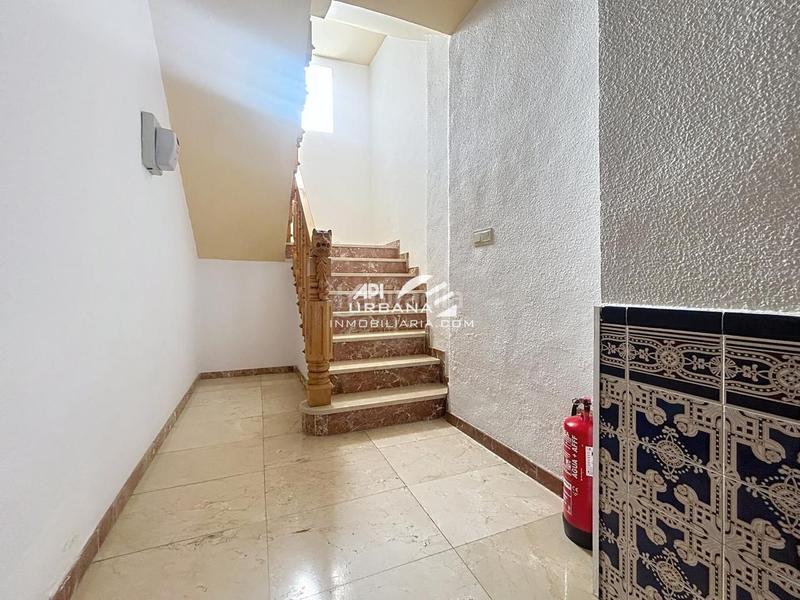 Foto 0f60a763-9043-4a31-9728-927183e8e692. Maison dans Centro Lucena