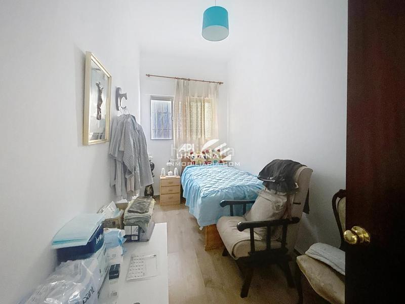 Foto 1a19fd01-fe6c-4b17-a3e5-3e5e1ad1a20c. Maison dans Centro Lucena