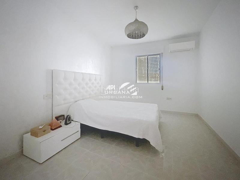 Foto 1ee58e6f-49b3-445e-b5f2-1bb3192e2edc. Maison dans Centro Lucena