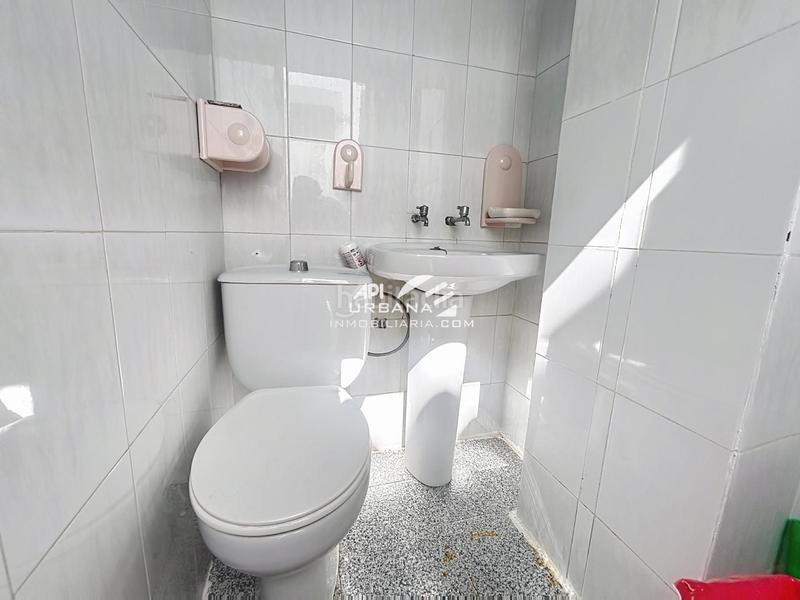 Foto 2aac004a-e843-43c4-abf6-0d81e51087d8. Maison dans Centro Lucena