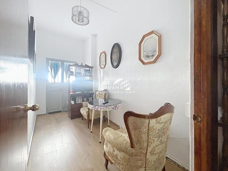 Foto 44645a44-dc7d-4afd-a71f-d1f88ac80161. Maison dans Centro Lucena