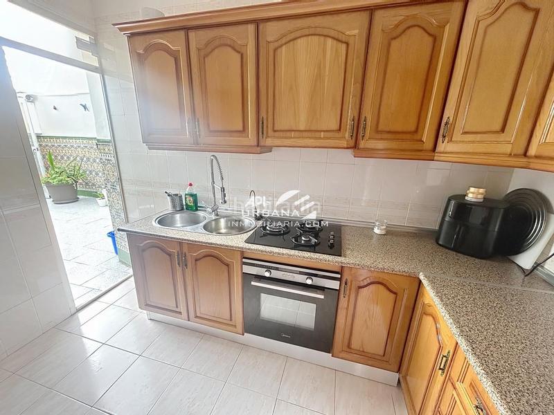 Foto 4bb211b0-c802-45ef-8ace-0222720b8ff9. Maison dans Centro Lucena