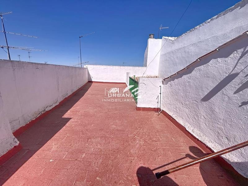 Foto 509da667-55d0-4513-afc8-1118c2060b28. Maison dans Centro Lucena