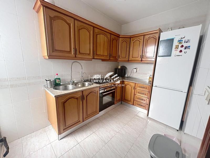 Foto 53d69138-749d-4058-af1f-1efcaab14812. Maison dans Centro Lucena