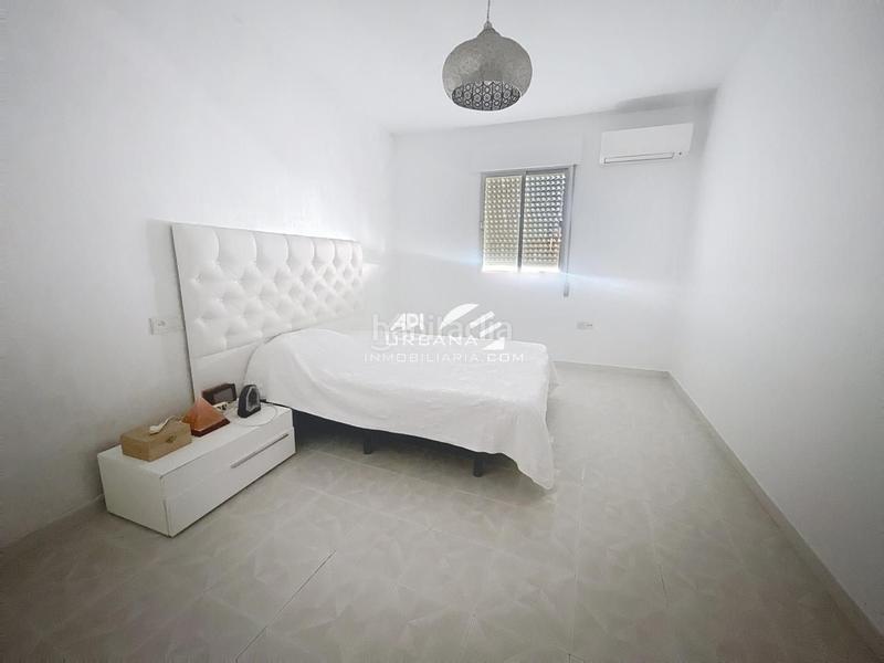 Foto 568dec18-e45f-42a4-aafe-a8e64dbe1449. Maison dans Centro Lucena