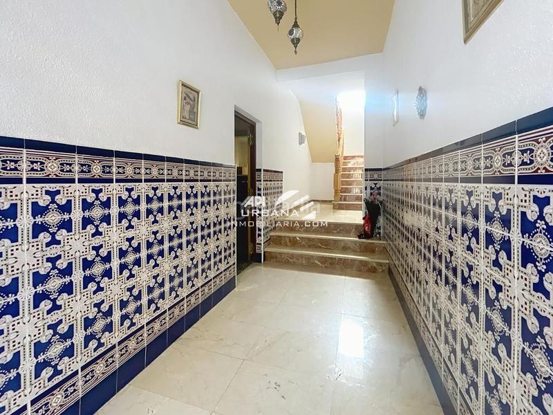 Foto 78027007-c643-4848-aafd-eec1909904f2. Maison dans Centro Lucena