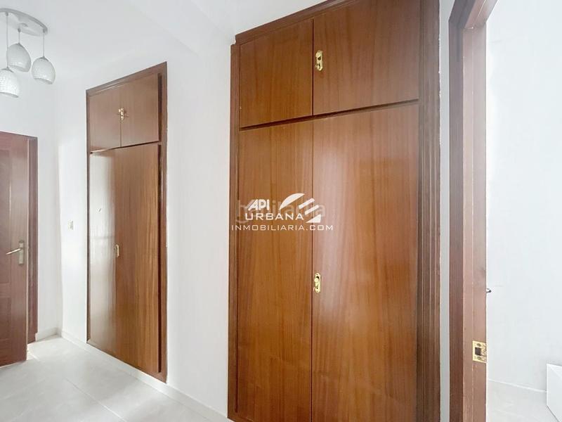 Foto 8d84f6eb-9949-49bb-af79-8726eb424bd0. Maison dans Centro Lucena