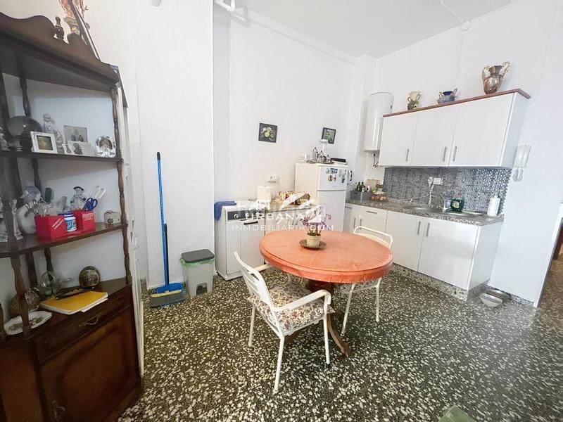 Foto 9aeaba21-f63c-48cc-8493-a74b82654b66. Maison dans Centro Lucena