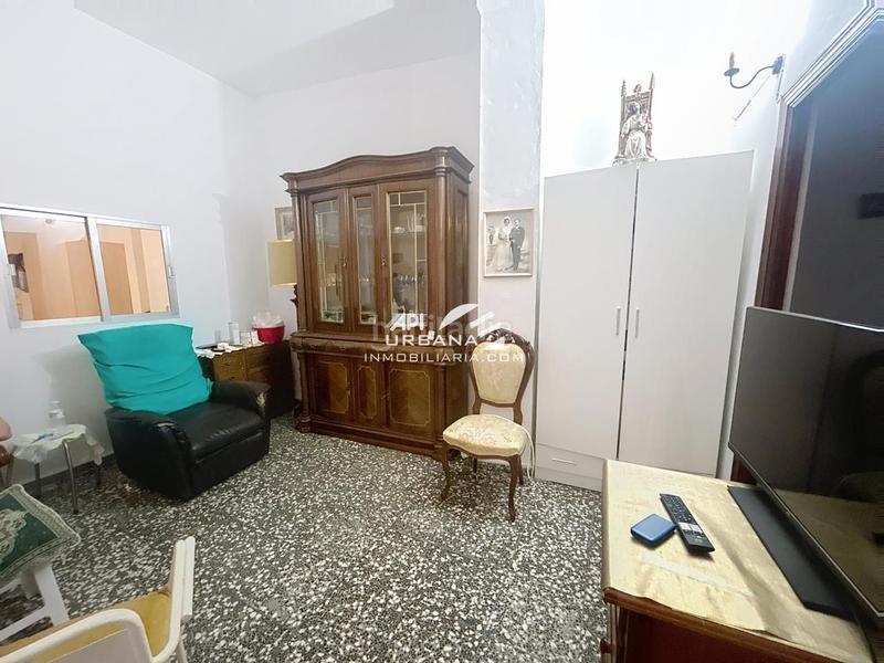 Foto bab85d62-cdd7-4ff3-8ac9-77601f0704f8. Maison dans Centro Lucena