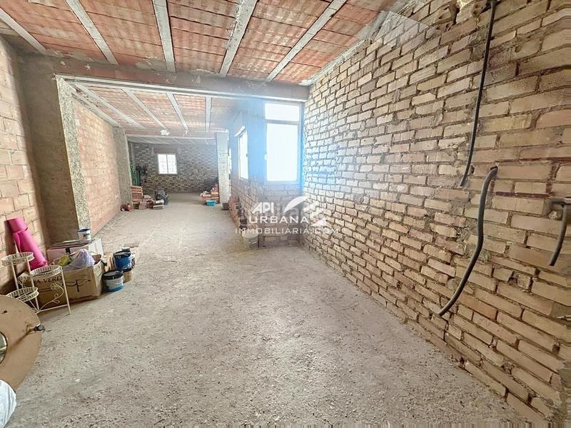 Foto bd867454-aa48-4621-bce5-d5f3d0202421. Maison dans Centro Lucena