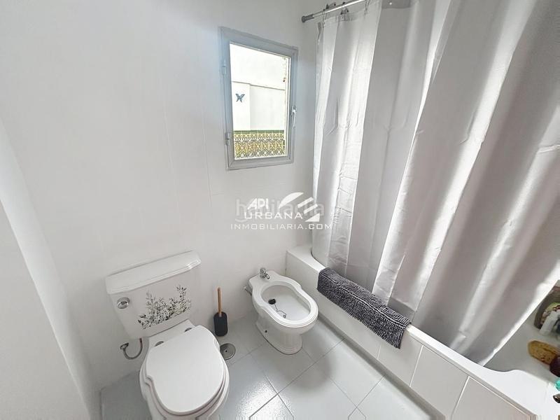 Foto e23835ec-90db-4c28-bfae-e3fb2516a4ef. Maison dans Centro Lucena