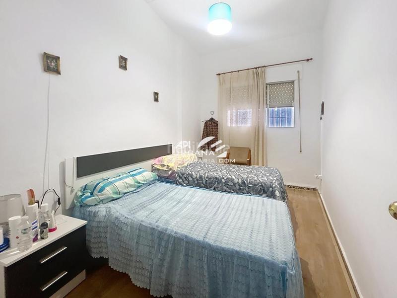 Foto fe92ff5e-ac75-4870-bb5c-f1a943e060ba. Maison dans Centro Lucena