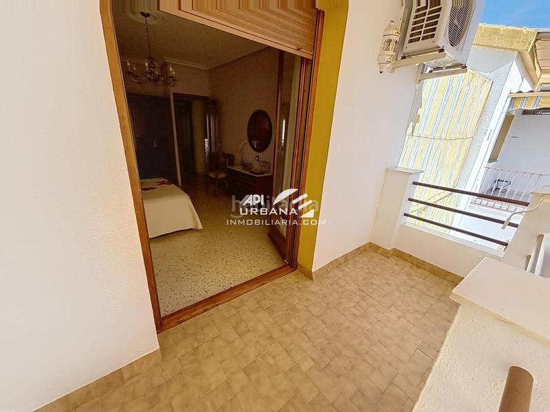 Foto 08833c72-8c38-4a3f-b536-9437b3f6ec5d. Casa in Poleares Lucena