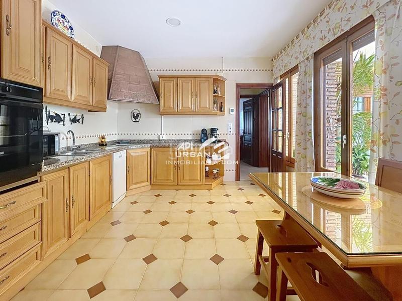 Foto 17a59154-7e45-4c8f-a7aa-241592d83eaa. Casa in Poleares Lucena