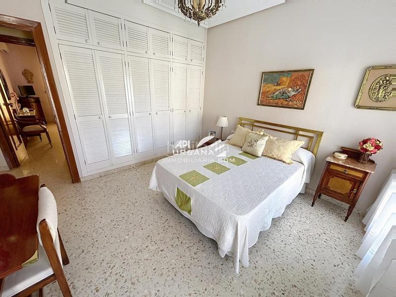 Foto 1a0b5b99-f528-43ad-965a-a0156fabc5db. Casa in Poleares Lucena