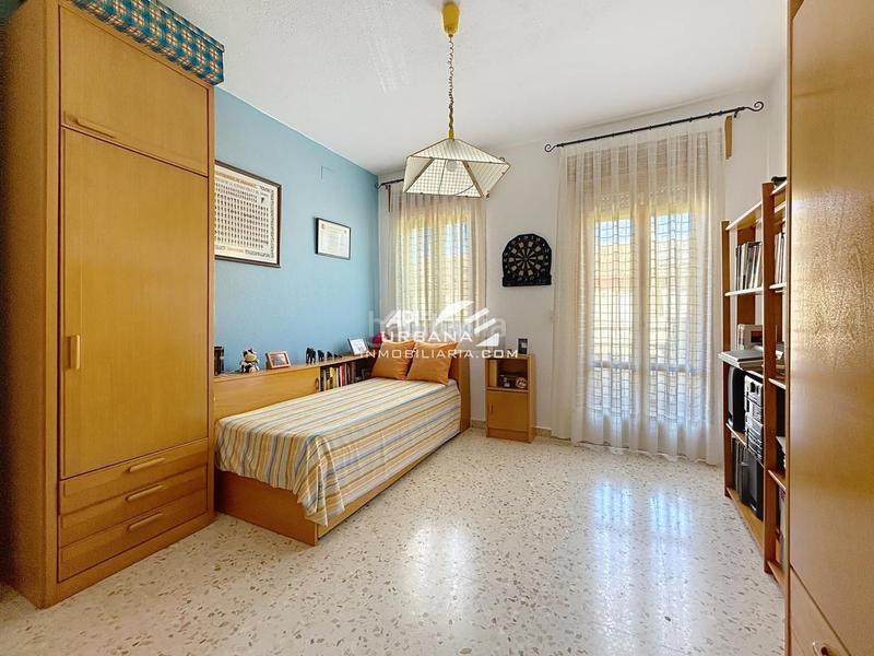 Foto 1c481066-1a7e-4e29-a47b-06f859e90566. Casa in Poleares Lucena