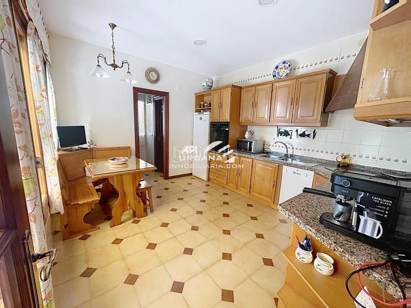 Foto 28a08bae-f409-4413-8985-11e32cf2960c. Casa in Poleares Lucena