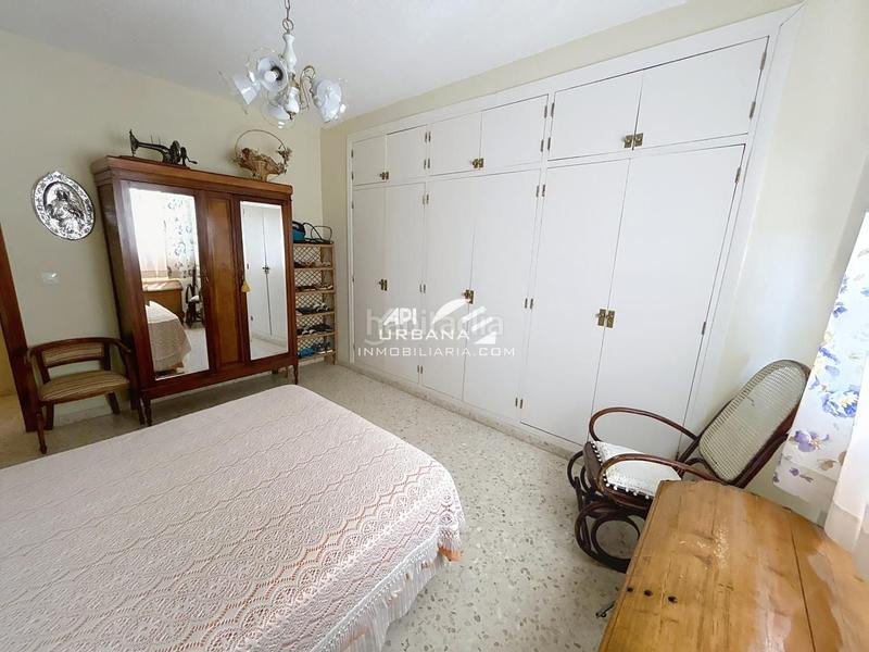 Foto 2d8f7938-aa68-42e0-9efc-3e1ad7d26437. Casa in Poleares Lucena