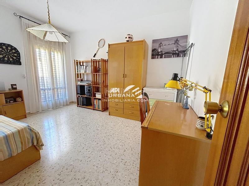 Foto 33009bc1-3a4c-4e5a-a367-1988246b7e16. Casa in Poleares Lucena