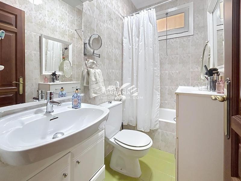 Foto 34dbff39-ddca-4e8e-9fe0-c64330af2c9a. Casa in Poleares Lucena