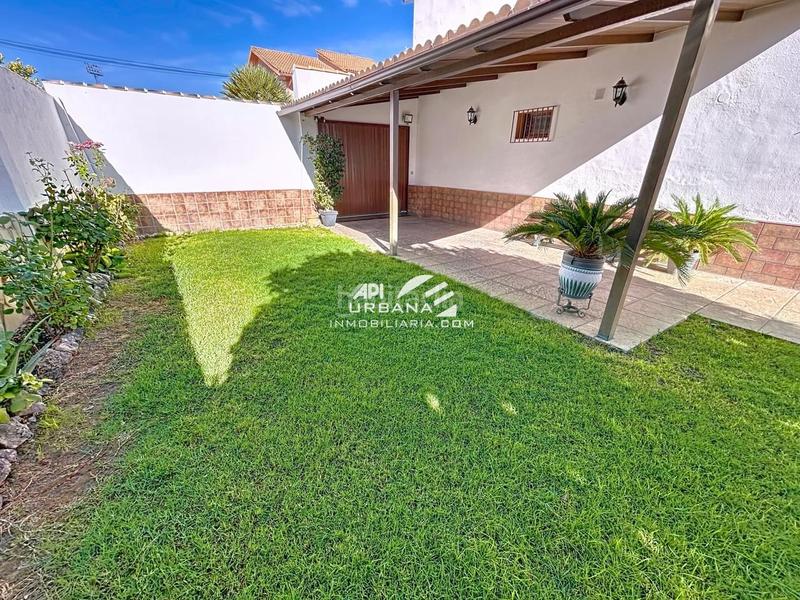 Foto 399072a5-edce-41ab-bc2d-e0c3817dee17. Casa in Poleares Lucena