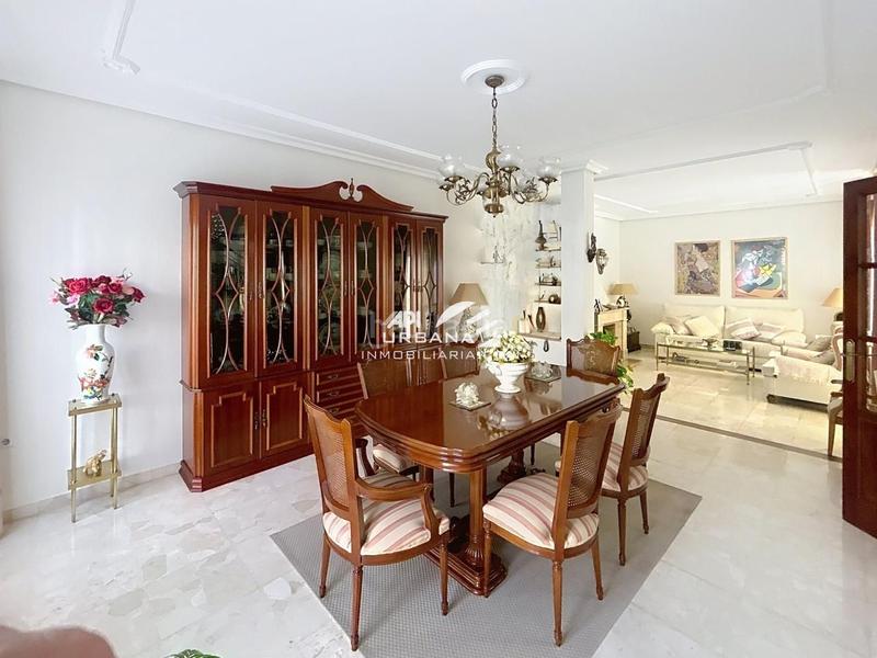 Foto 674b158f-92fc-41ac-ba07-e495376cea58. Casa in Poleares Lucena