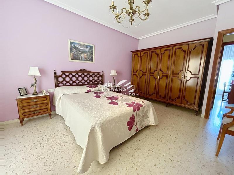 Foto 7067978c-d04a-4223-8ca1-53c6b436a0ea. Casa in Poleares Lucena