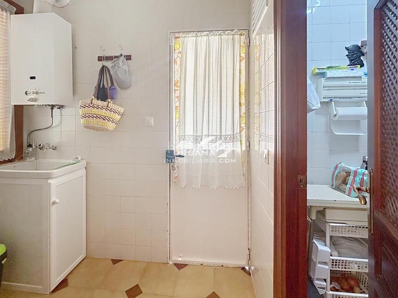 Foto 822a51a6-d26c-491d-bf02-88abf74d9c74. Casa in Poleares Lucena