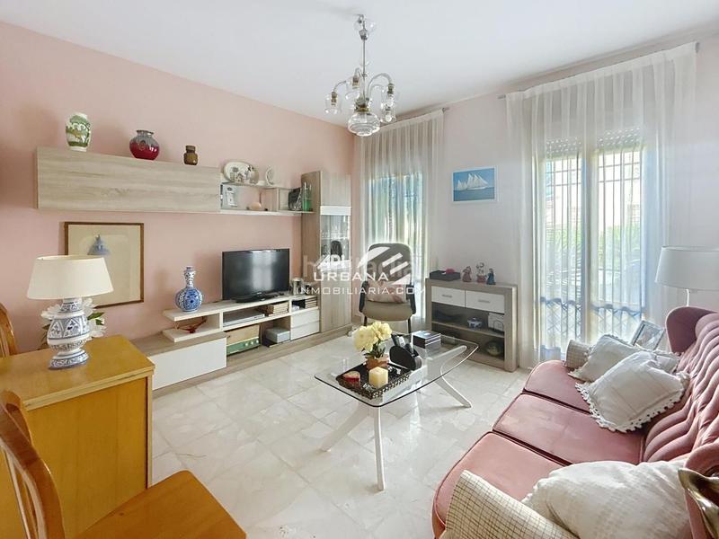 Foto a6129e77-fdca-4f53-8a99-d8cb16666ae1. Casa in Poleares Lucena