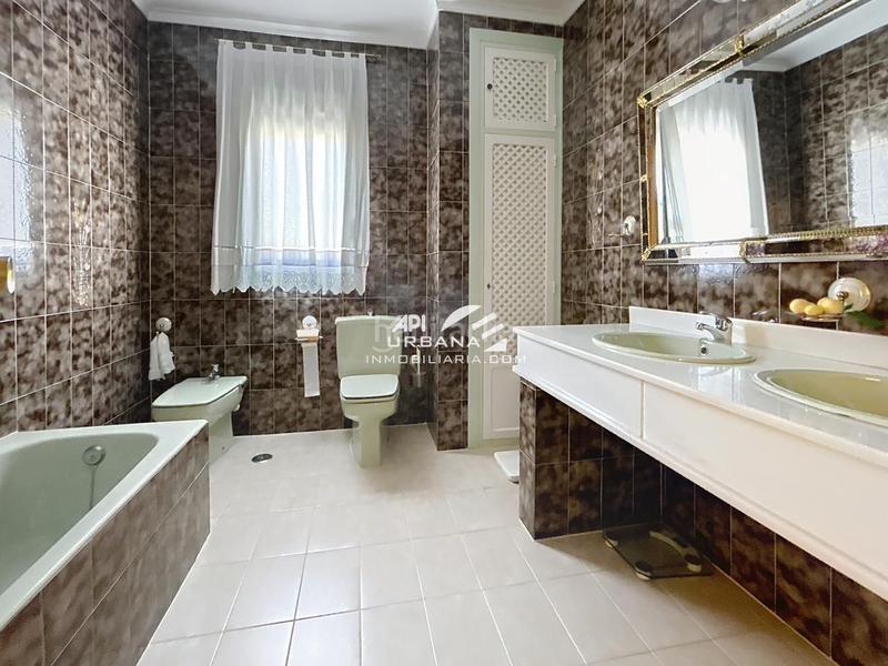 Foto e7692b78-73f2-4c53-9363-5b4ea226d798. Casa in Poleares Lucena