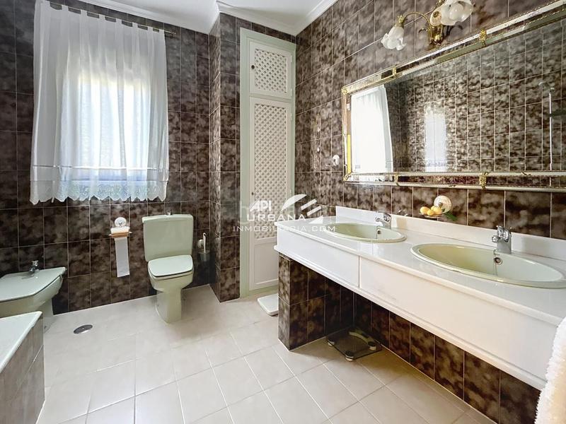 Foto e94cfd62-9044-49d9-a4c9-8bfe8b86df2b. Casa in Poleares Lucena