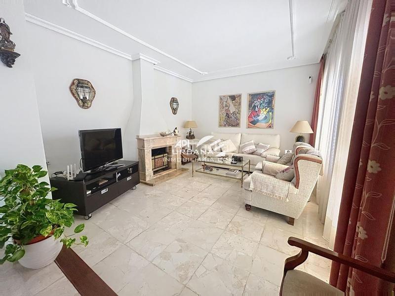 Foto f979ae5a-9977-46da-94f2-d0ef567455a8. Casa in Poleares Lucena