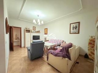 Haus  La calzada