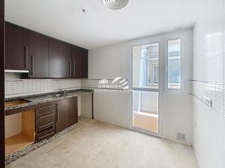 Appartement  De luis alberto de cuenca