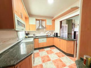 Appartement  Rute
