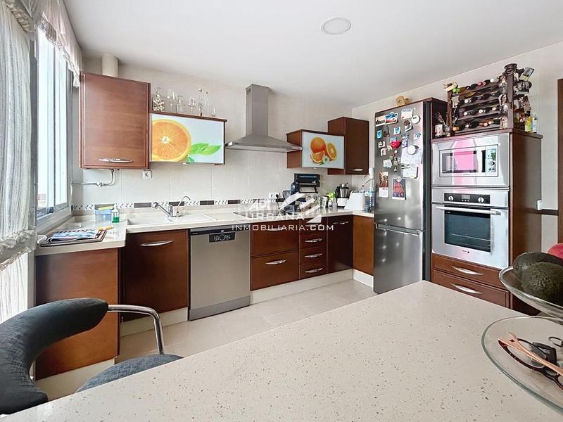 Foto 0734d729-41ef-48fa-9d2d-57df7e757362. Casa en El Valle Lucena