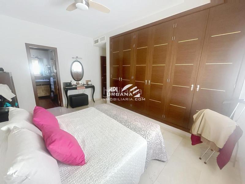 Foto 114ac5b5-482a-4c8f-9bc0-f22af1daf21d. Casa en El Valle Lucena