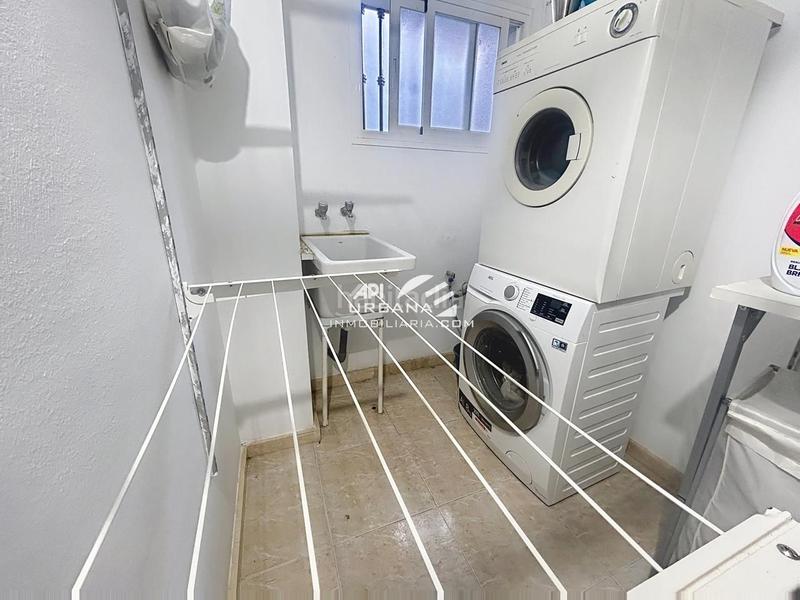 Foto 147bdb37-1bfc-4e0e-bba9-6eabd54affbf. Casa en El Valle Lucena