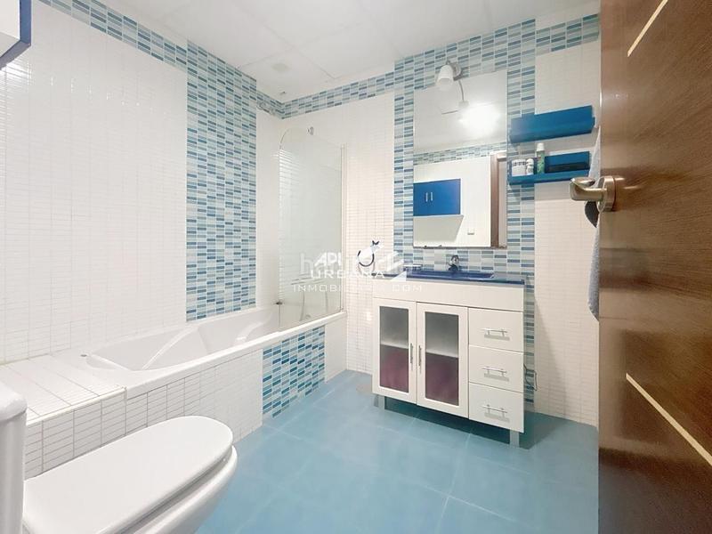 Foto 21a97cb4-f574-4f85-921d-d21a0bed85bc. Casa en El Valle Lucena