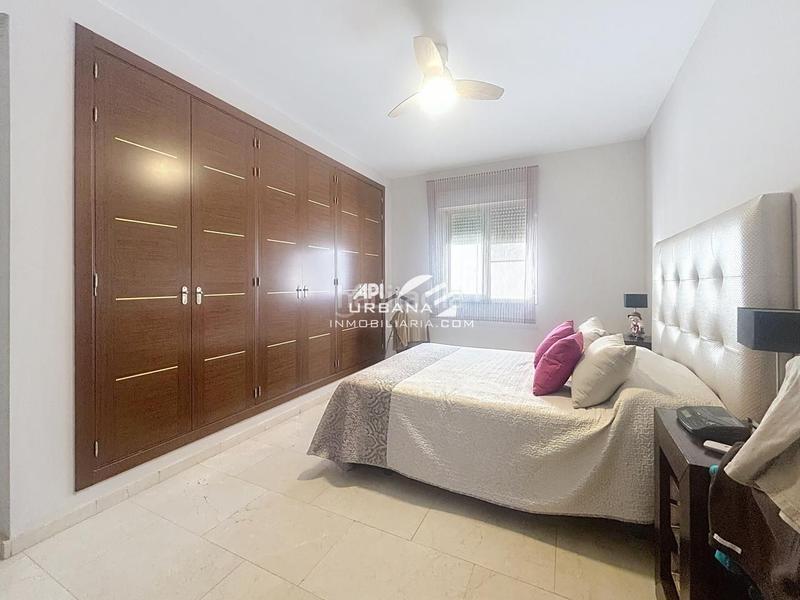 Foto 600e34a9-fa19-4214-b72e-f7286ed3cba3. Casa en El Valle Lucena