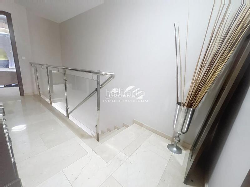 Foto 6f6f9373-2437-40b8-9e51-113a2fef56f8. Casa en El Valle Lucena