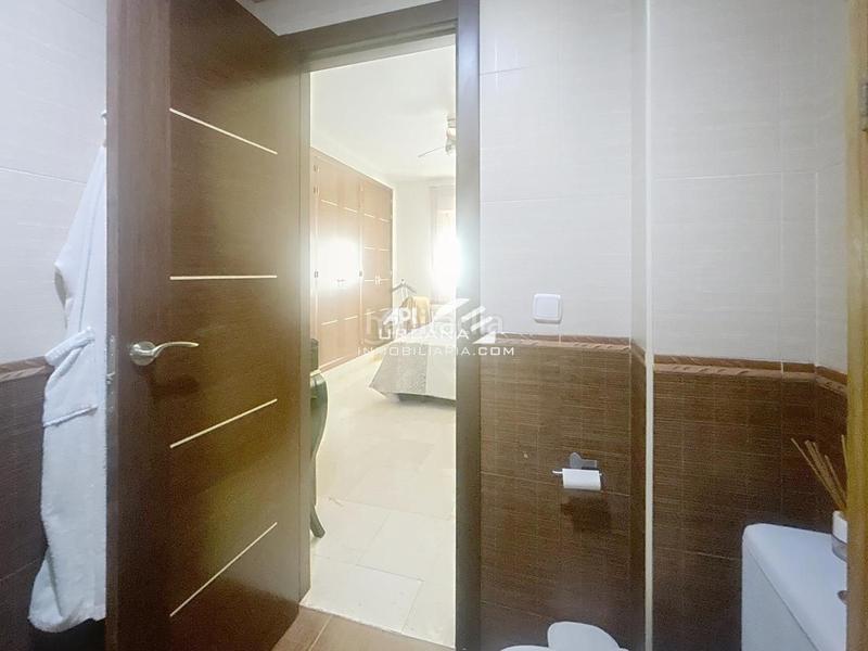 Foto 78caca36-5393-4bbe-94b3-986cd4e951ab. Casa en El Valle Lucena