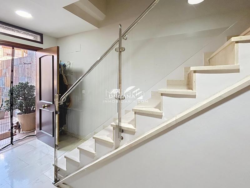 Foto 7c5bea0a-575f-47cb-990d-61b22eb5f05f. Casa en El Valle Lucena