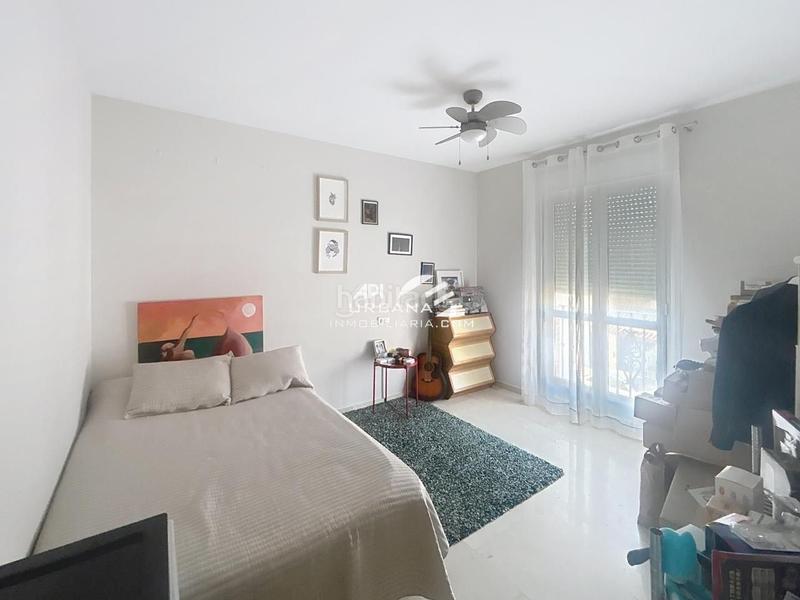 Foto 8154cd98-508e-4386-82fd-9239e8829855. Casa en El Valle Lucena