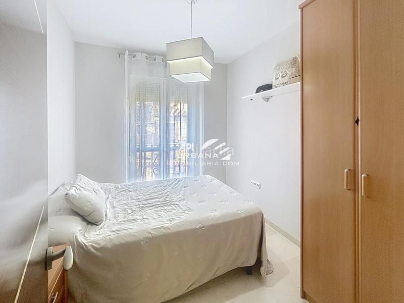 Foto 8264ff86-2c35-4a92-a72c-46b7d896e254. Casa en El Valle Lucena