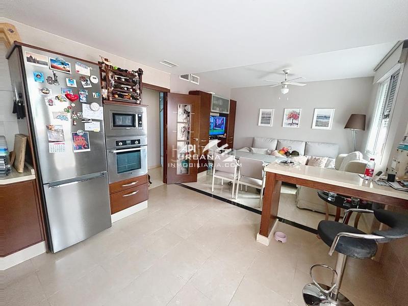 Foto 89ea5f90-d5e1-43f9-b83c-ee588c3fd62f. Casa en El Valle Lucena