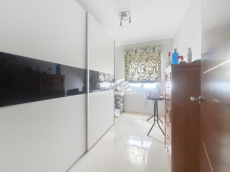 Foto 94f98a83-6147-44a9-82cc-92b358136dec. Casa en El Valle Lucena