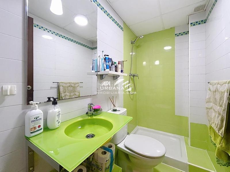 Foto bf829ba8-7450-4012-9286-5a50ca74846c. Casa en El Valle Lucena