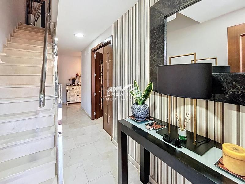 Foto c31b639d-da16-487e-a77d-20fab88b4897. Casa en El Valle Lucena